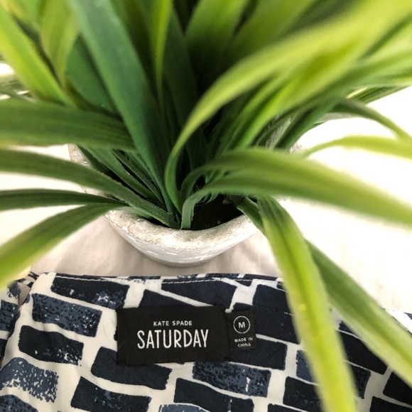 Sz M Kate spade - Picture 5 of 8